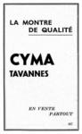 Cyma 1945 1 (2).jpg
